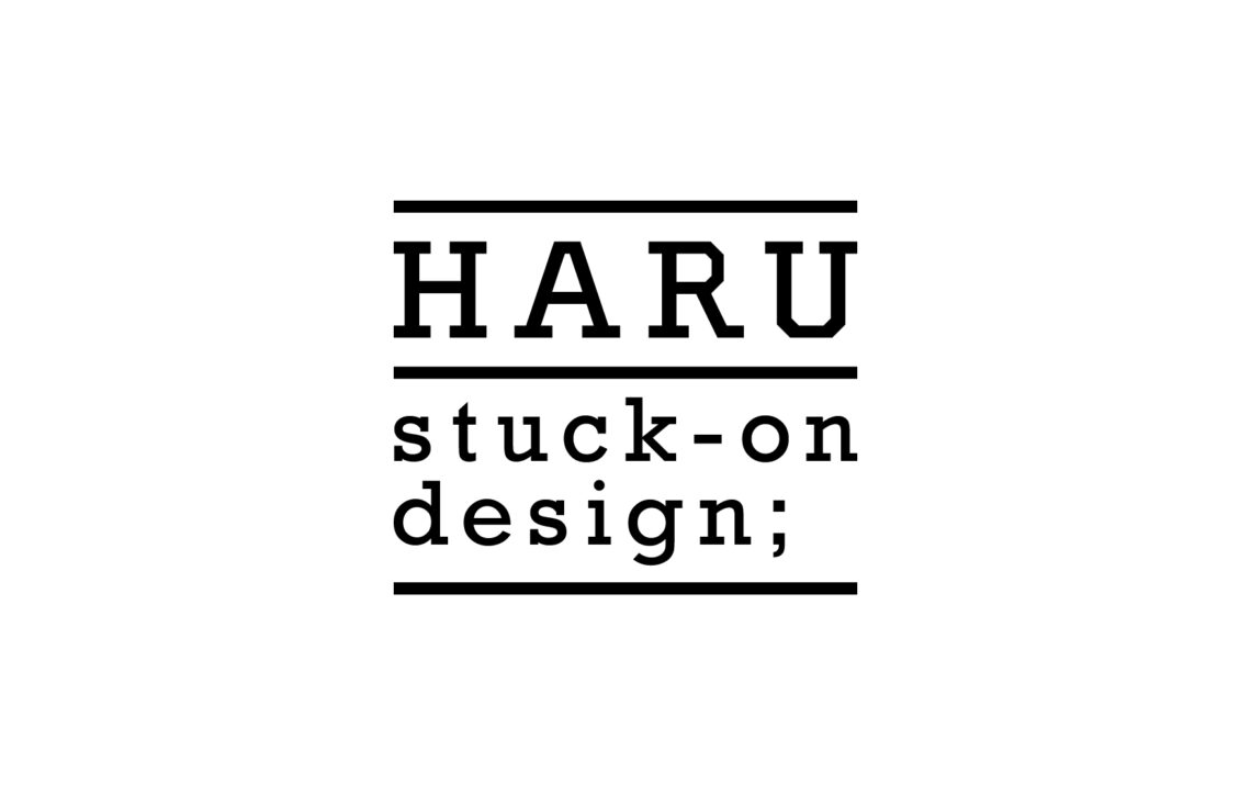 01_HARU_logo_web用_240530.jpg