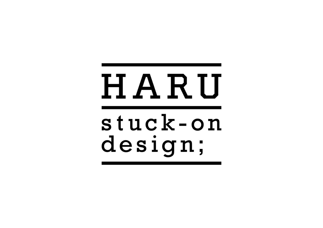 01_HARU_logo_web用_240530.jpg