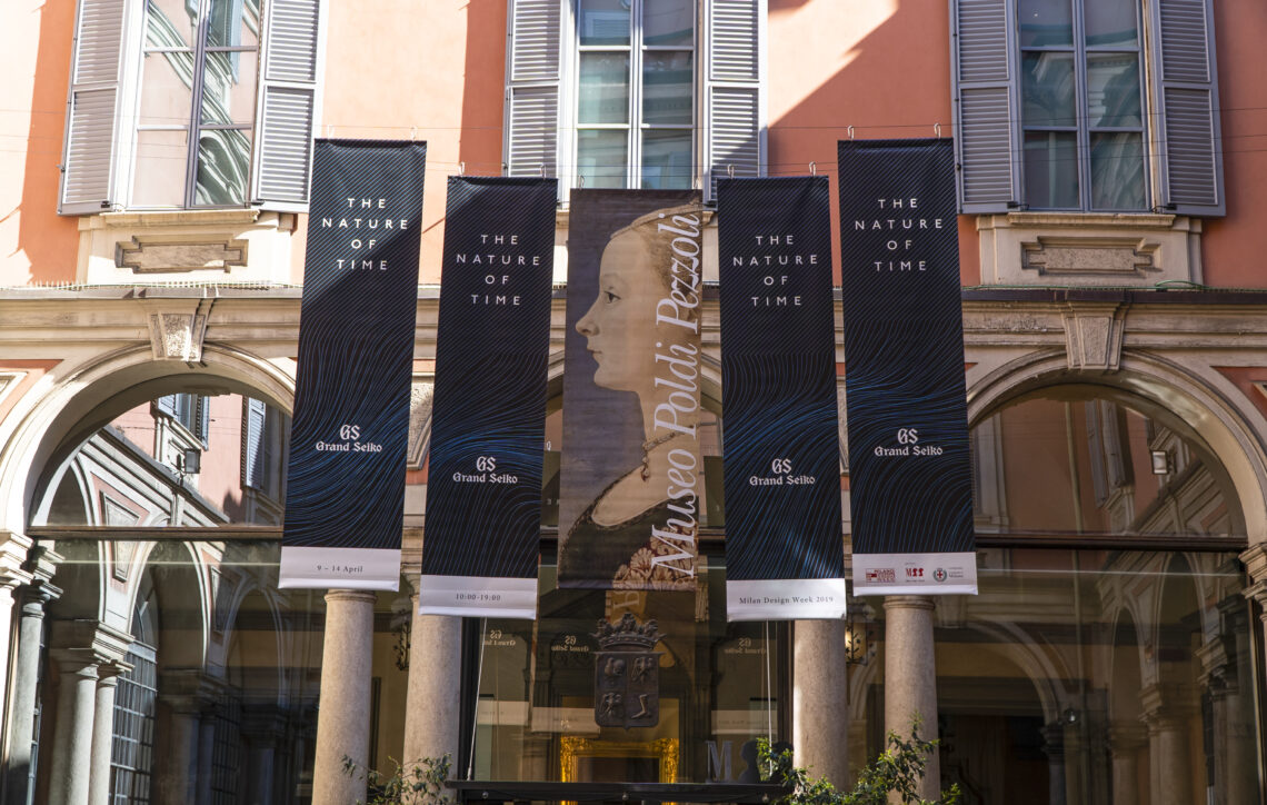 04_banners museum_01