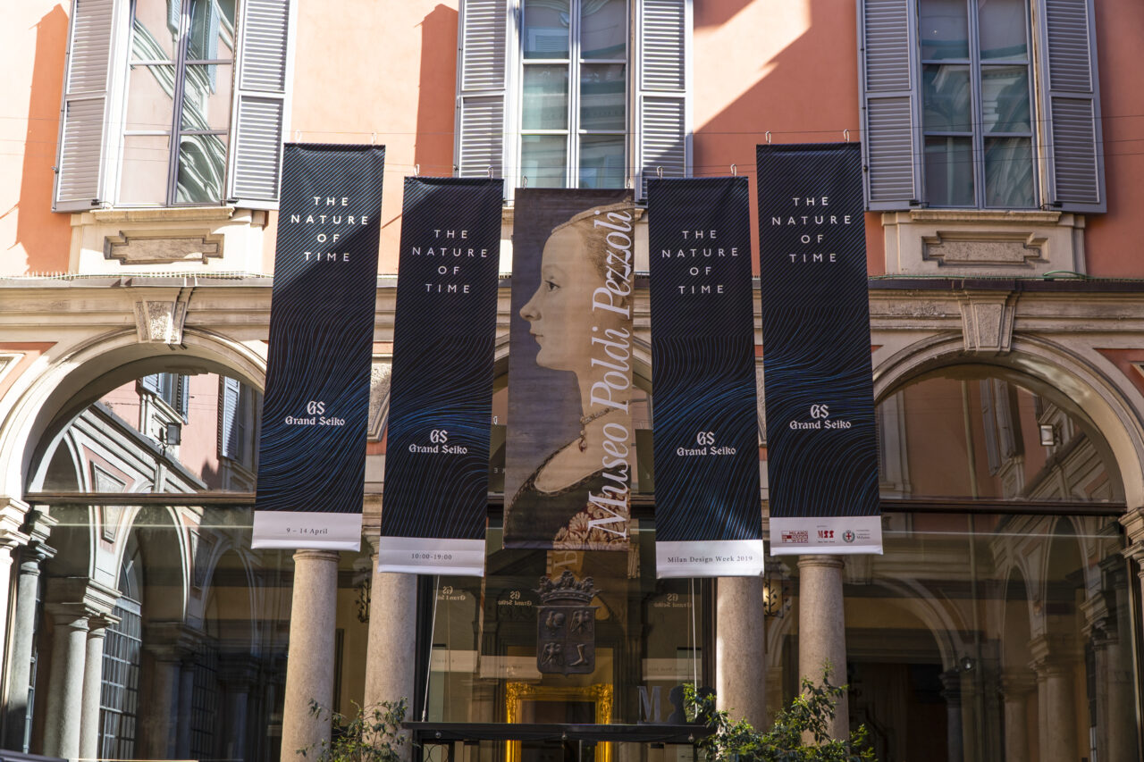 04_banners museum_01