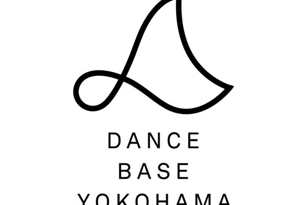 “DANCE BASE YOKOHAMA”, A NEW BASE FOR THE PERFORMING ARTS, IS NOW OPEN!