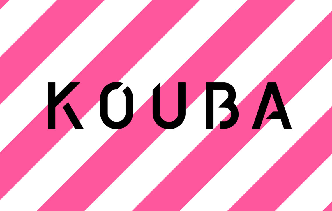 KOUBA_web_banner_2017_forJDN_300_250_2