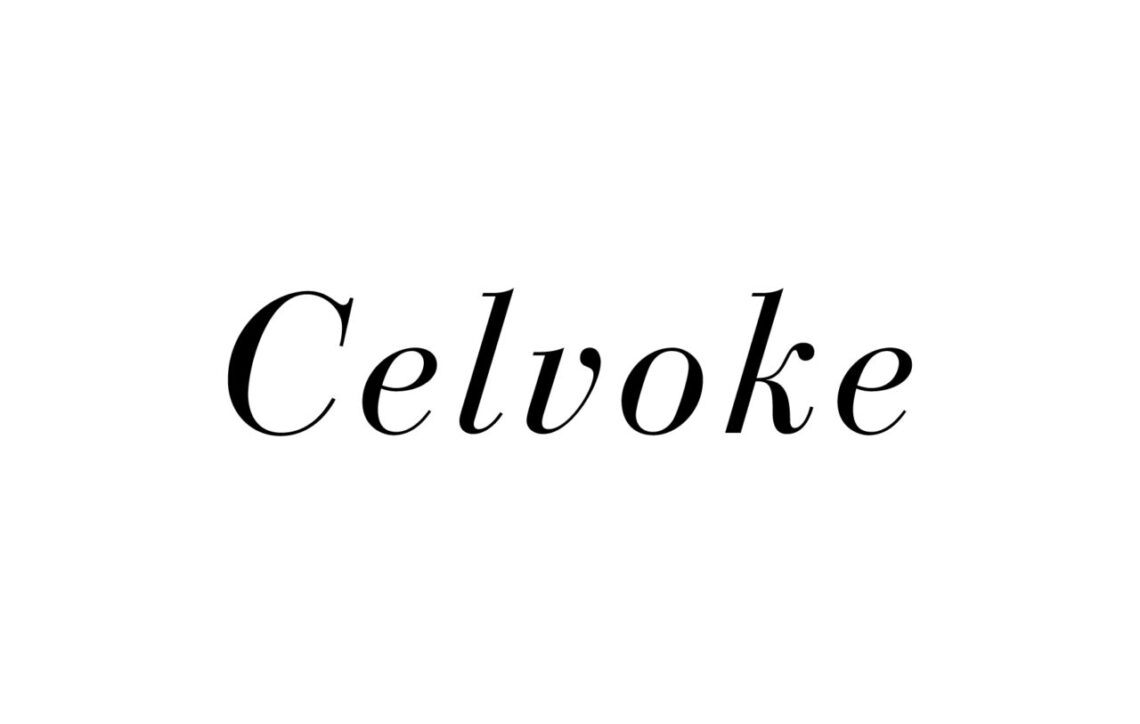 SPREAD_Celvoke_Branding_01
