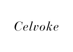 SPREAD_Celvoke_Branding_01
