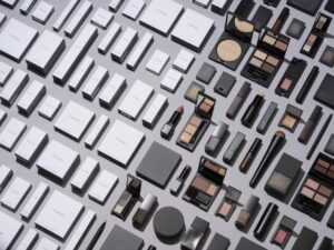 SPREAD_Celvoke_Branding_02