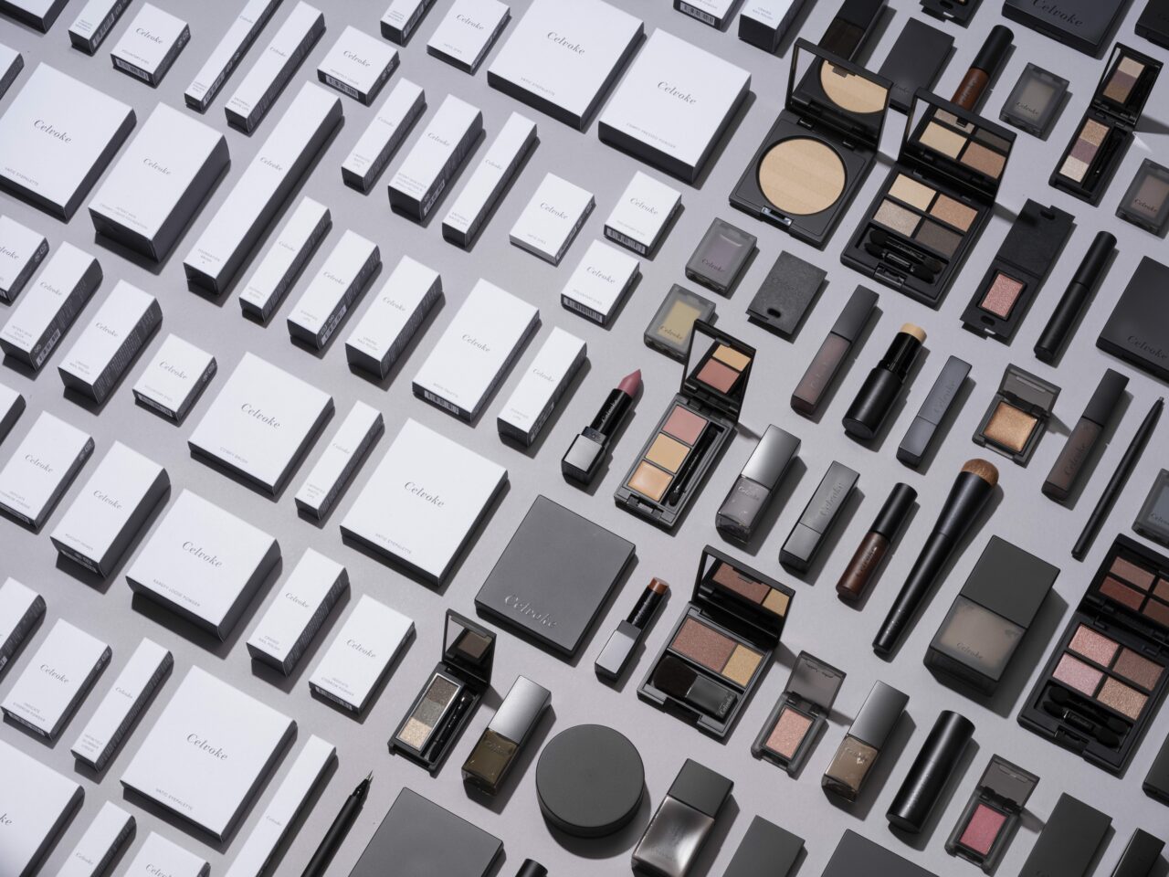 SPREAD_Celvoke_Branding_02