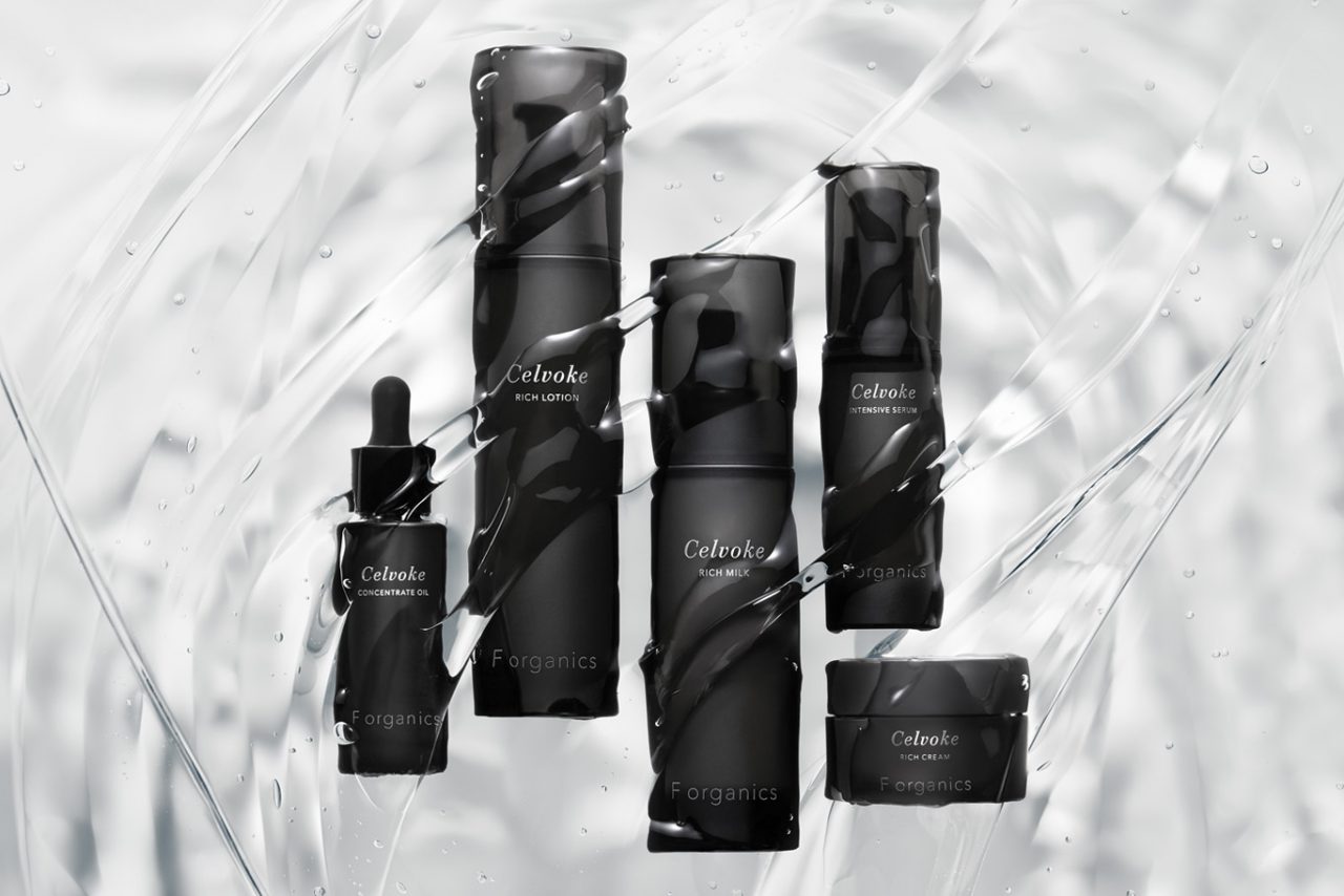 SPREAD_Celvoke_Branding_04