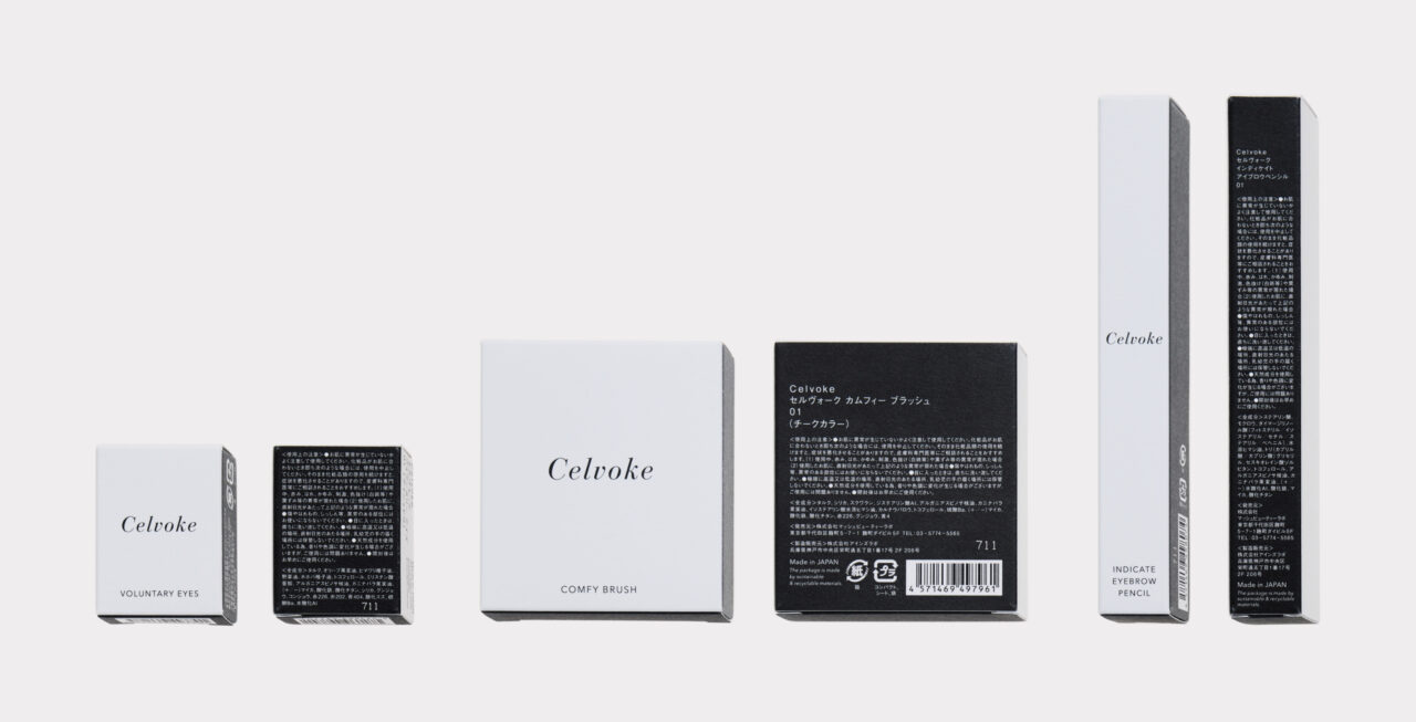 SPREAD_Celvoke_Branding_06