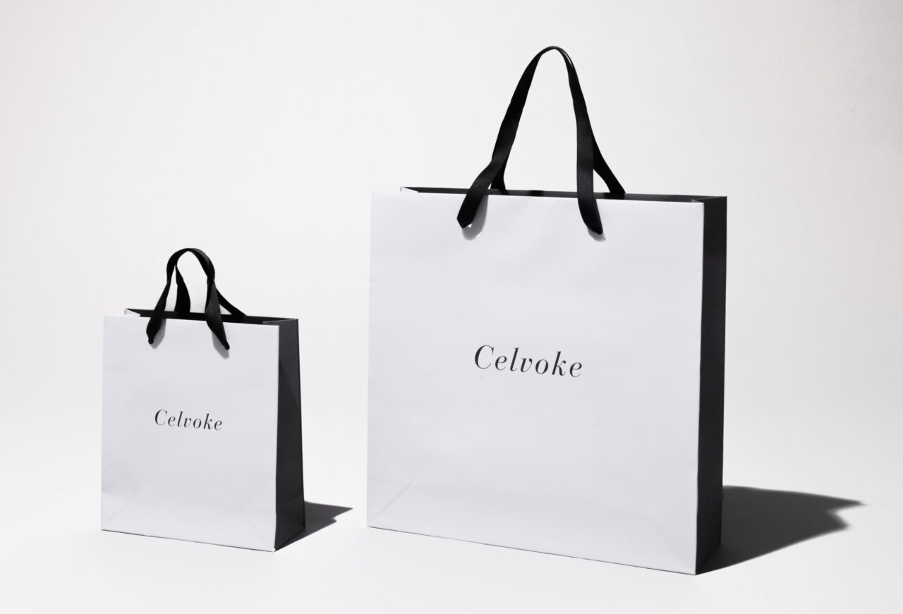 SPREAD_Celvoke_Branding_07