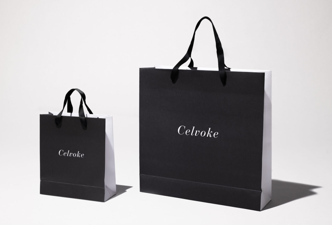 SPREAD_Celvoke_Branding_08