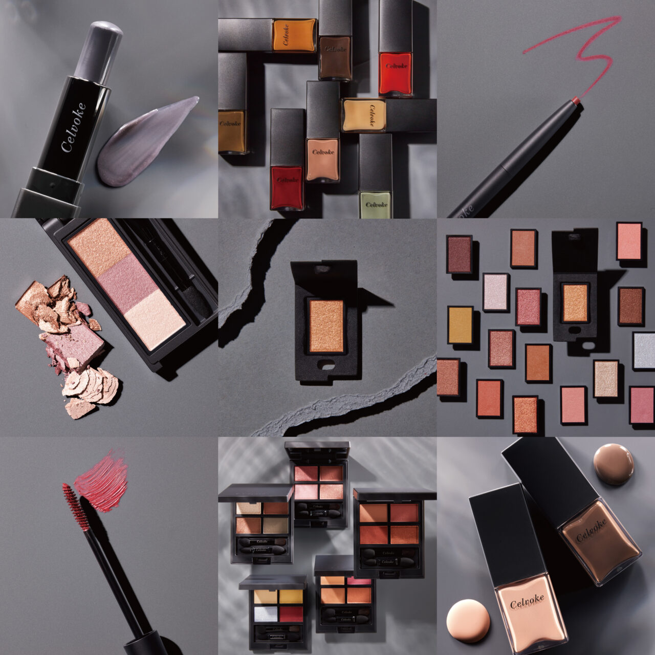 SPREAD_Celvoke_Branding_09