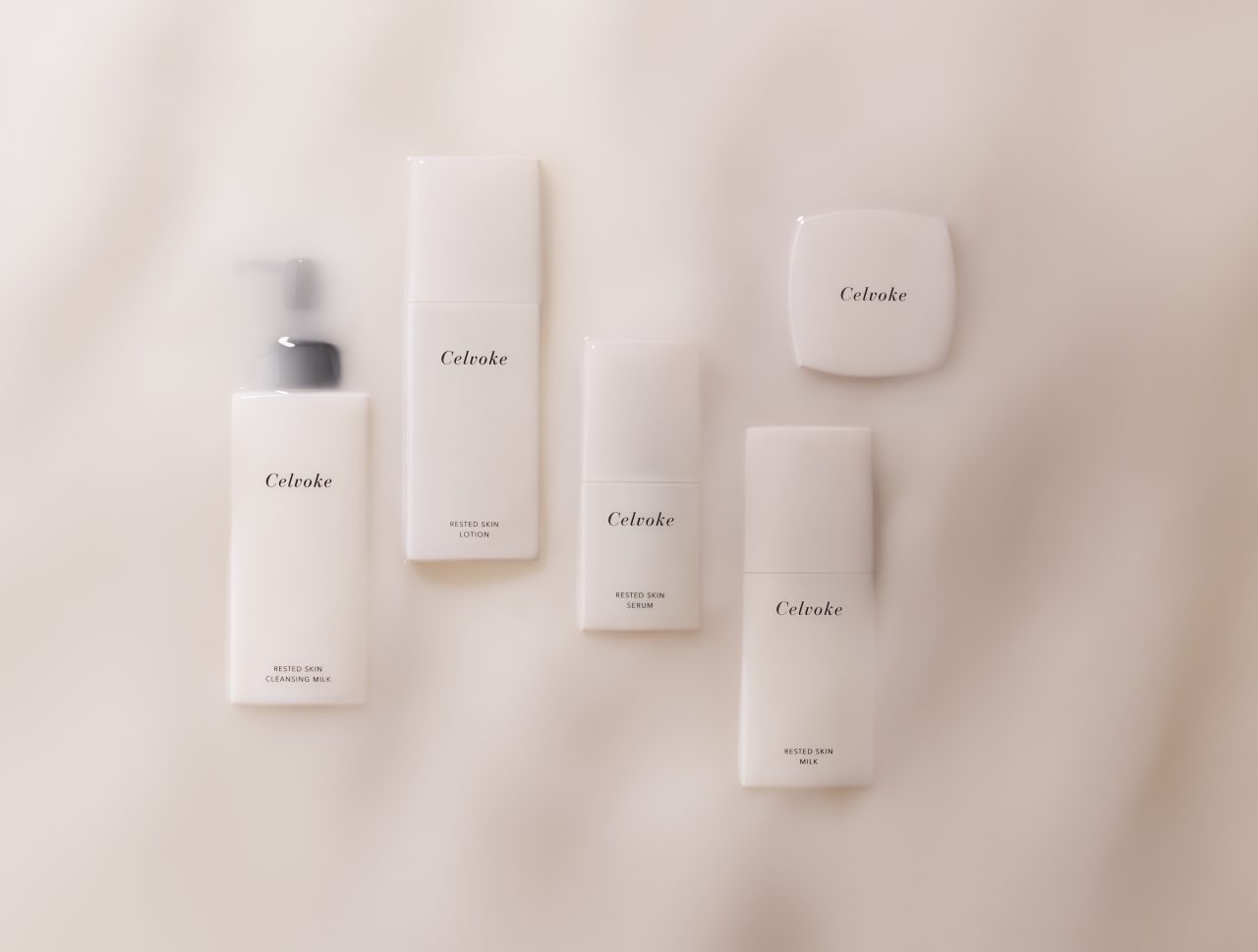 SPREAD_Celvoke_Branding_10