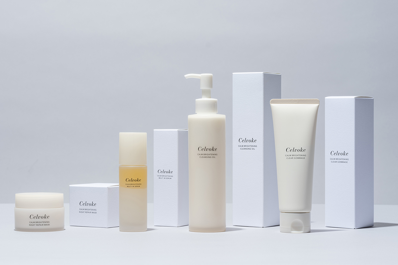 SPREAD_Celvoke_Branding_11