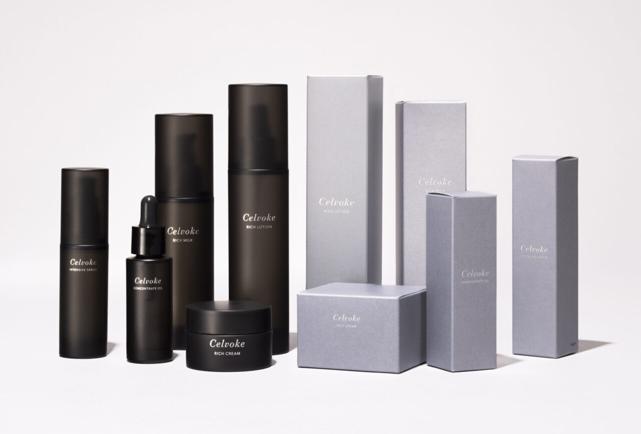 SPREAD_Celvoke_Branding_13