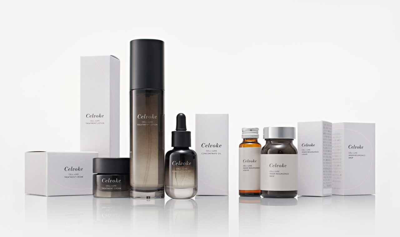 SPREAD_Celvoke_Branding_14