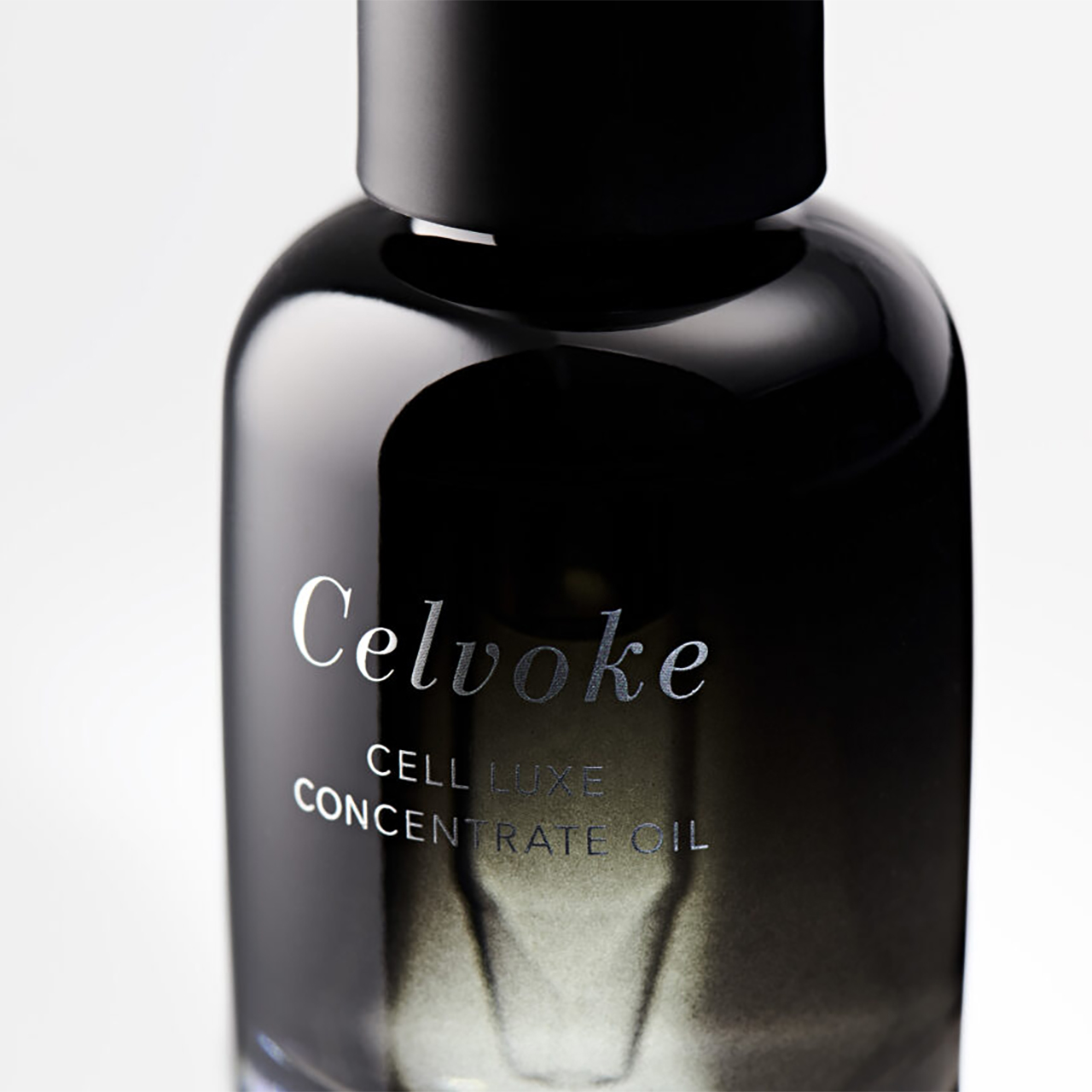 SPREAD_Celvoke_Branding_15