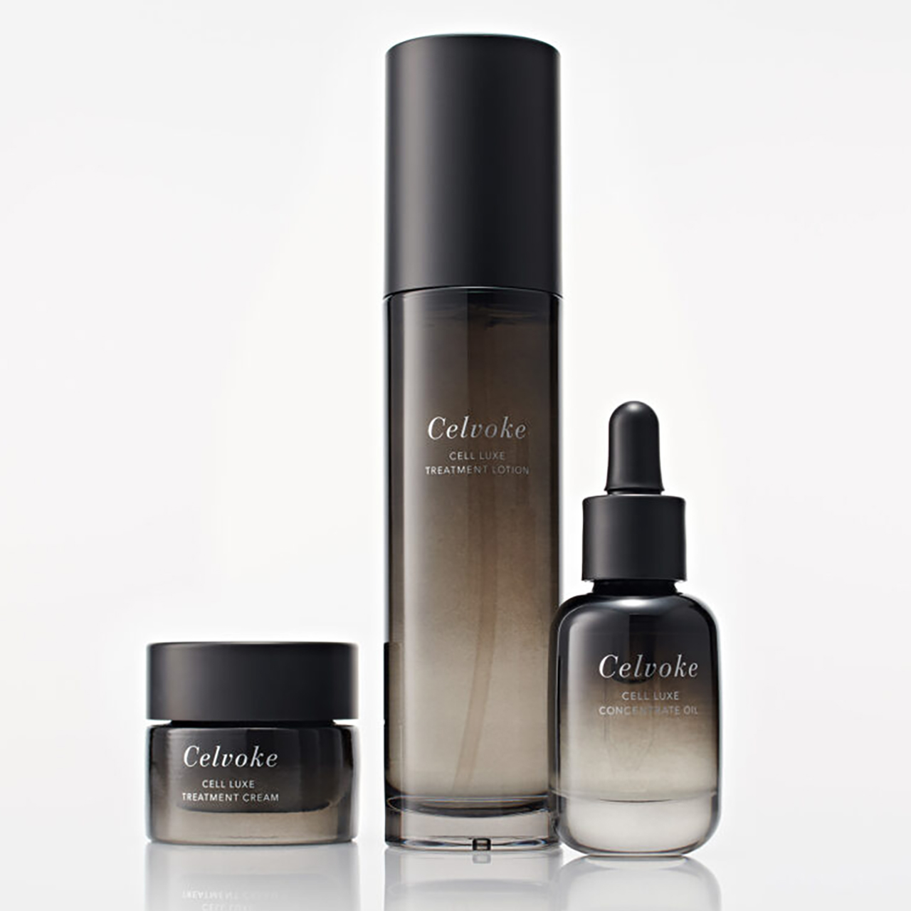 SPREAD_Celvoke_Branding_16