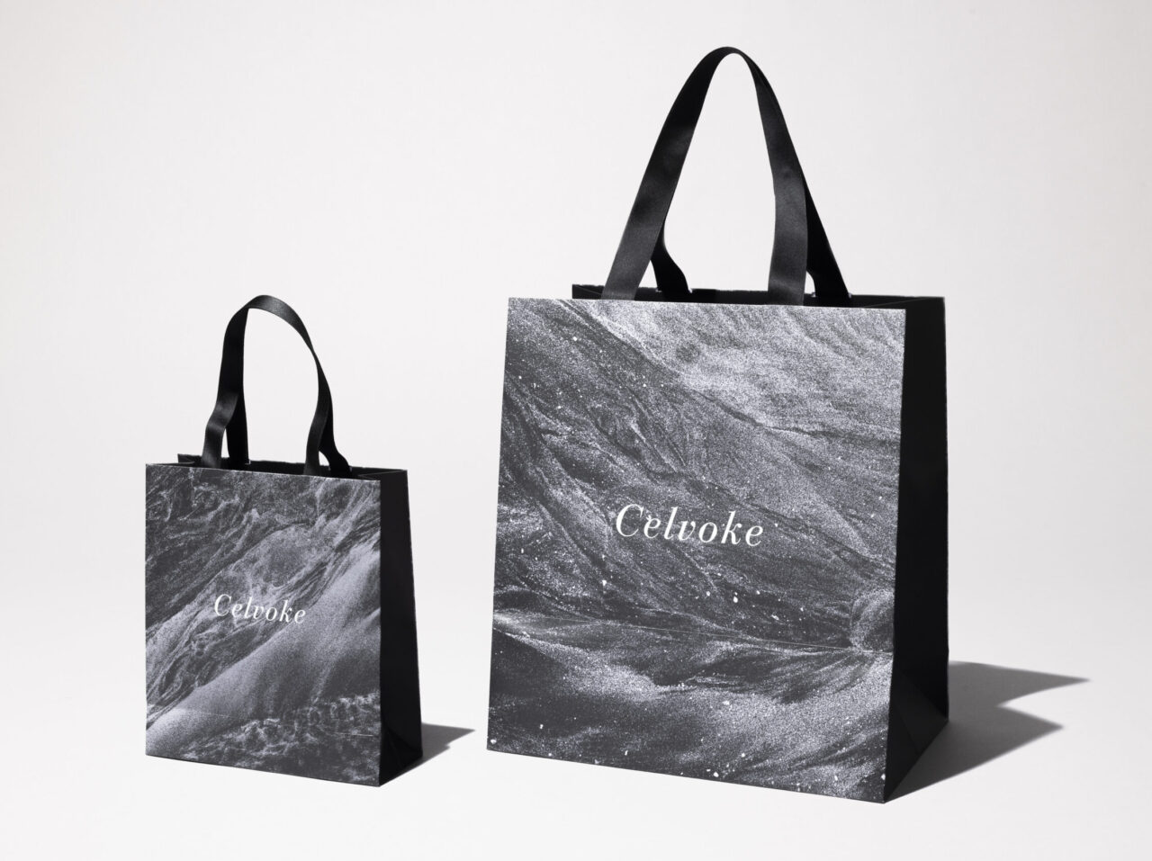 SPREAD_Celvoke_Branding_18