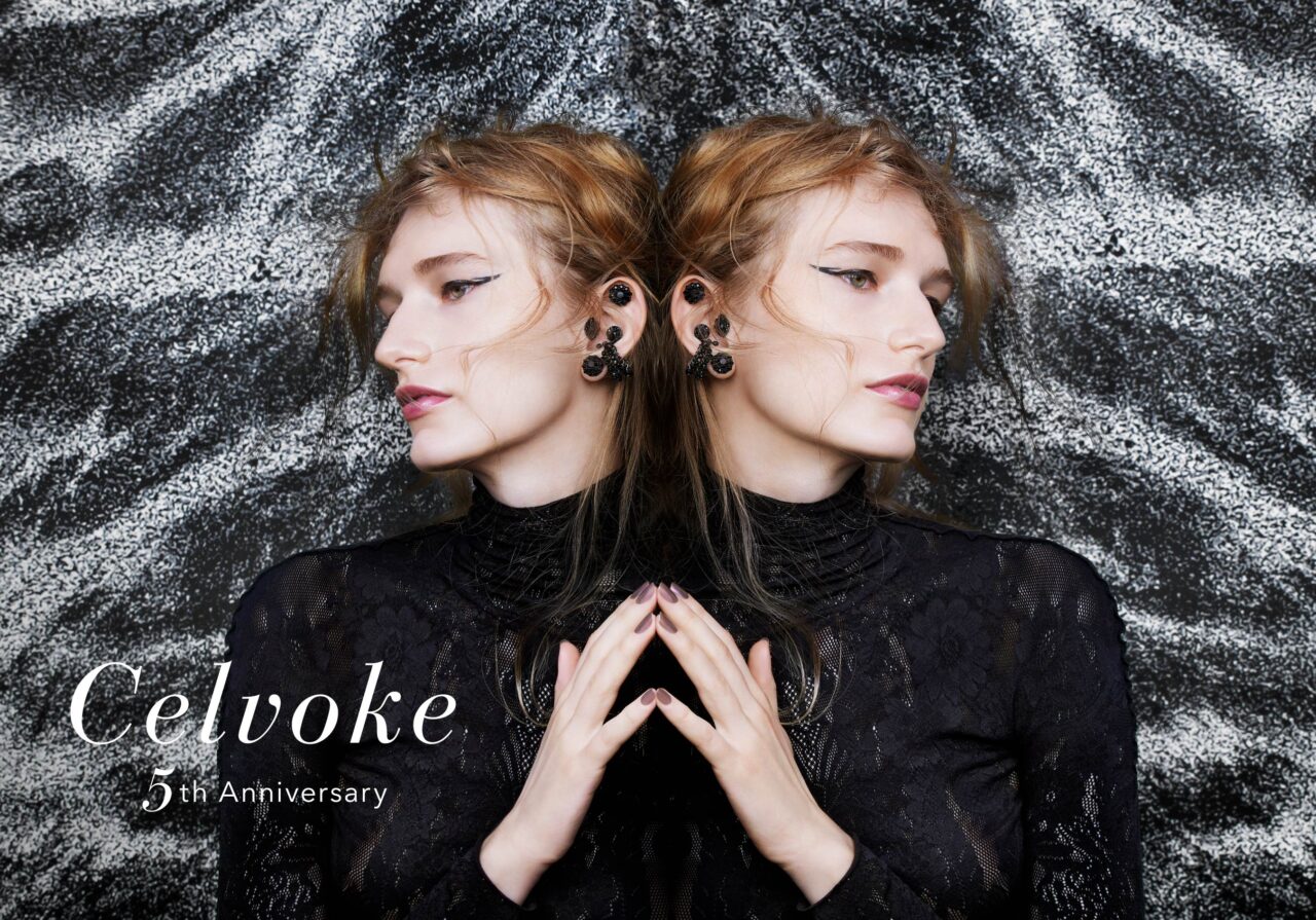 SPREAD_Celvoke_Branding_20