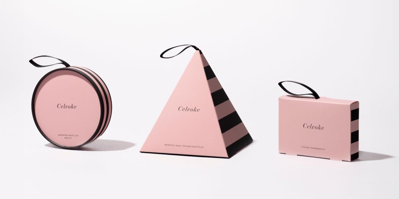 SPREAD_Celvoke_Branding_21