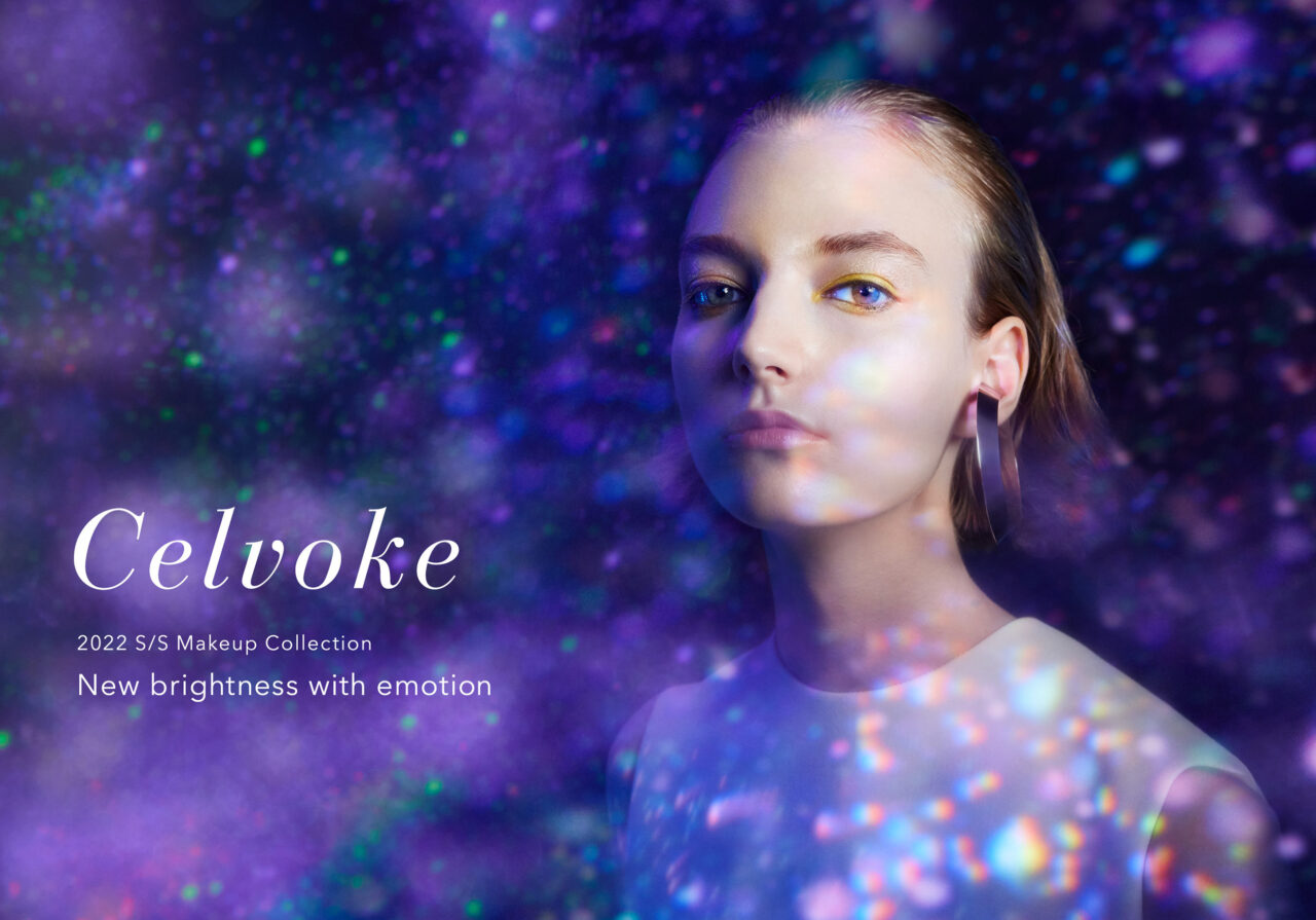 SPREAD_Celvoke_Branding_23