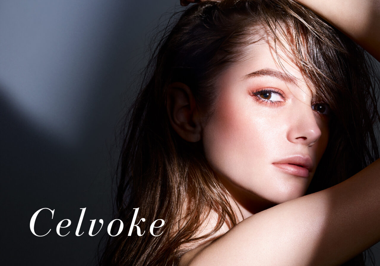 SPREAD_Celvoke_Branding_26
