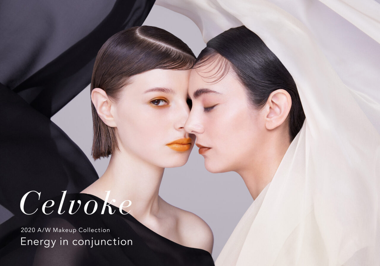 SPREAD_Celvoke_Branding_28