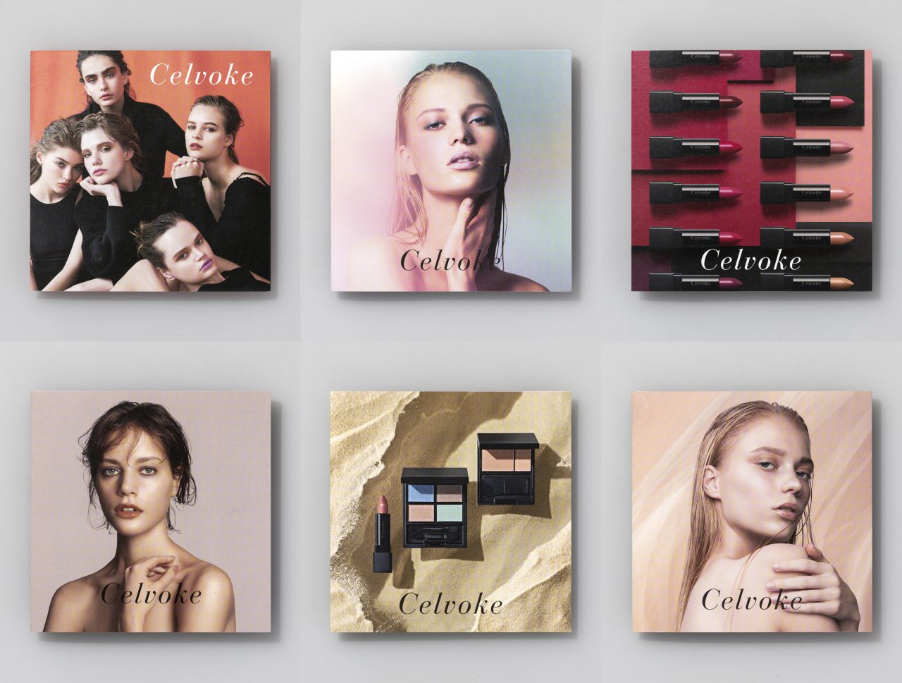 SPREAD_Celvoke_Branding_30
