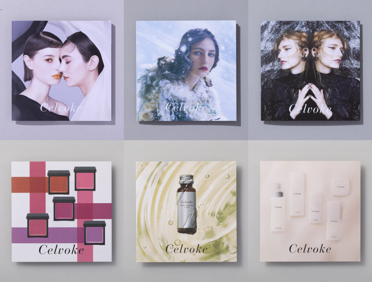 SPREAD_Celvoke_Branding_31