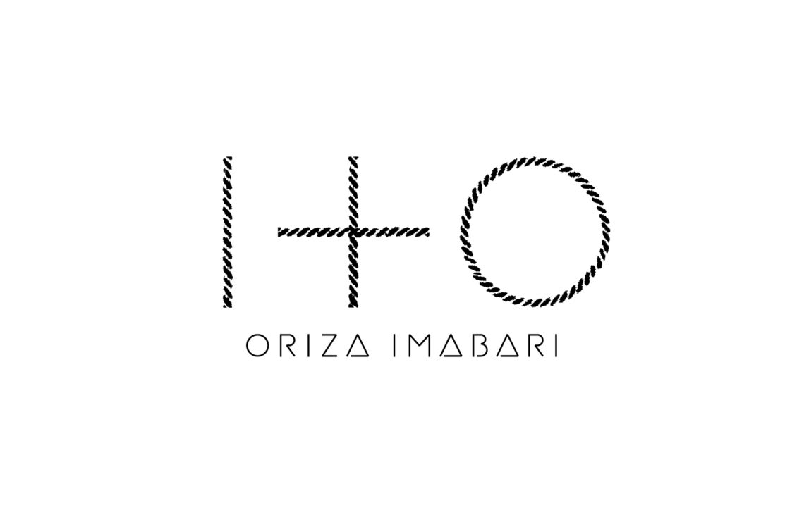 01_ITO_logo_web用_240530