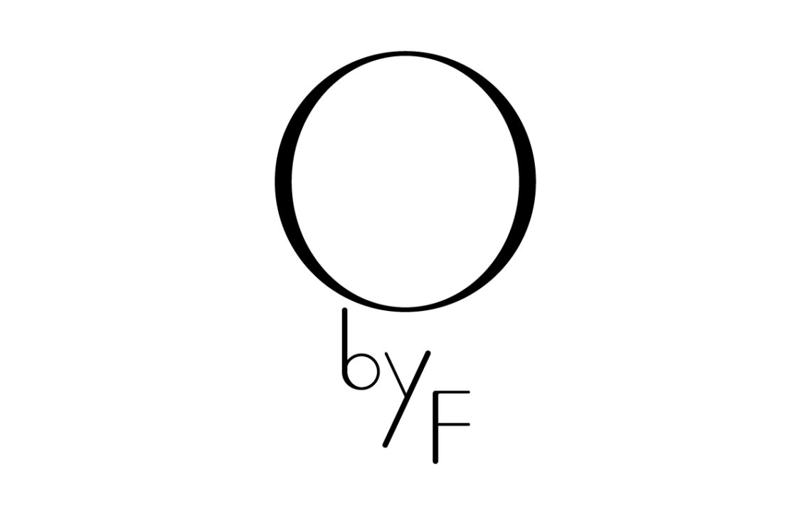 01_O-by-F_Logo