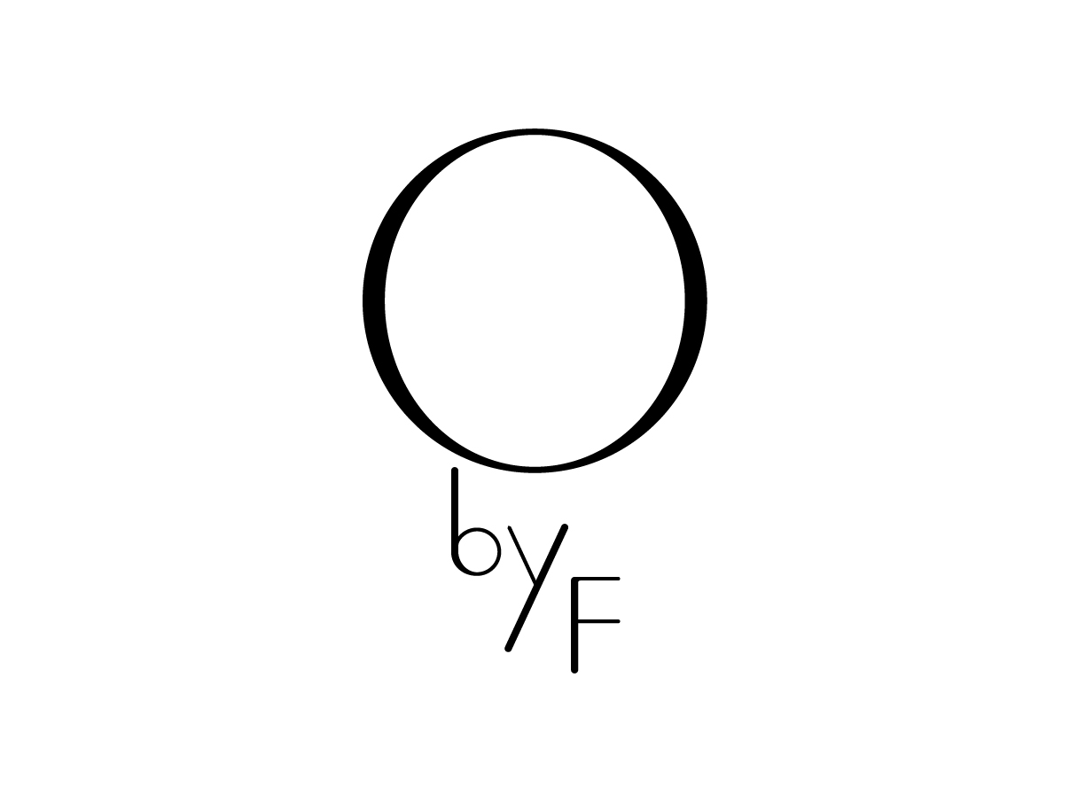 01_O-by-F_Logo