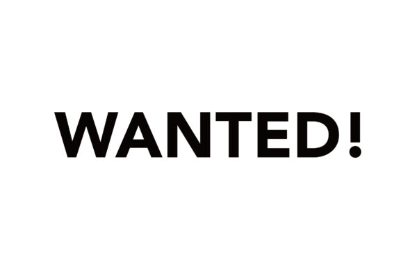 Spread recruits personnel