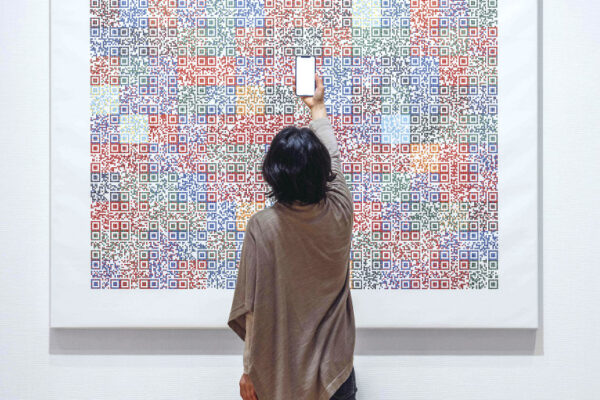 SPREAD wins Red Dot Design Award