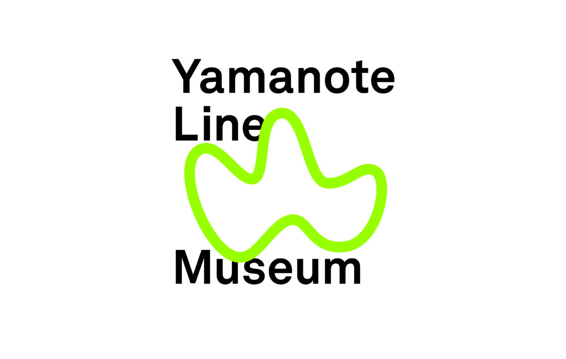 新01_YLM_logo_Basic