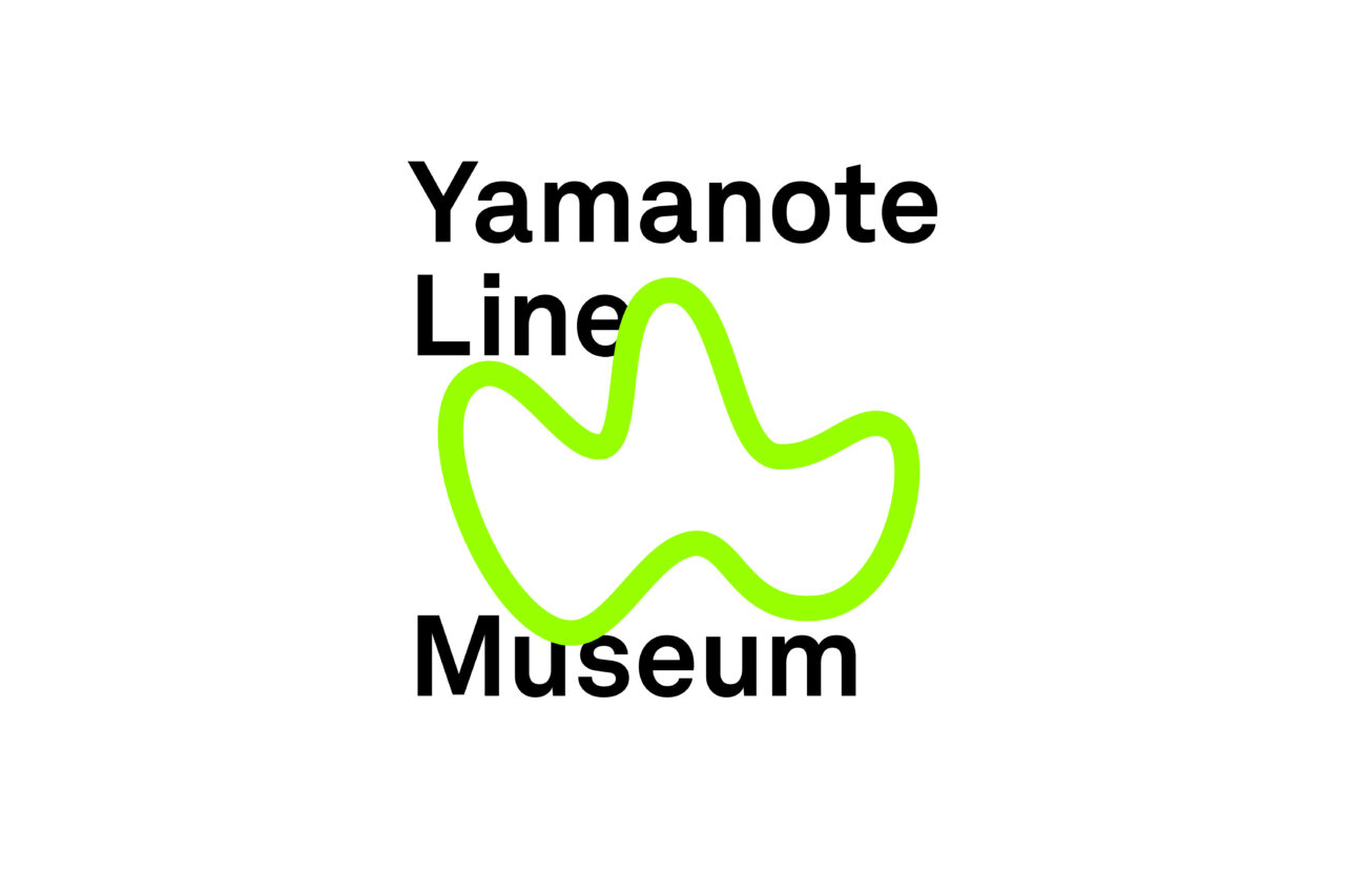新01_YLM_logo_Basic
