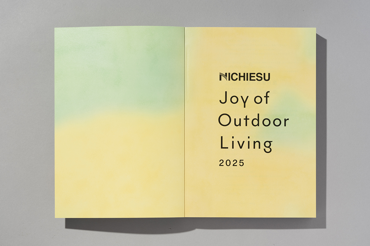17_NICHIESU_Catalog_2025_Spread1-1280x854