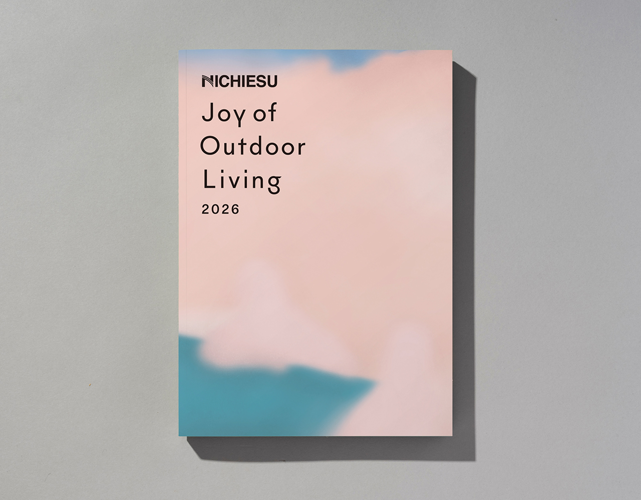 18_NICHIESU_Catalog_2026_Cover-1280x1000