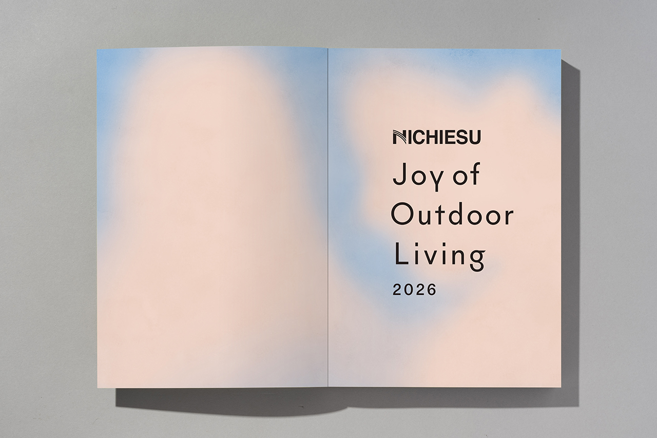 19_NICHIESU_Catalog_2026_Spread1-1280x854