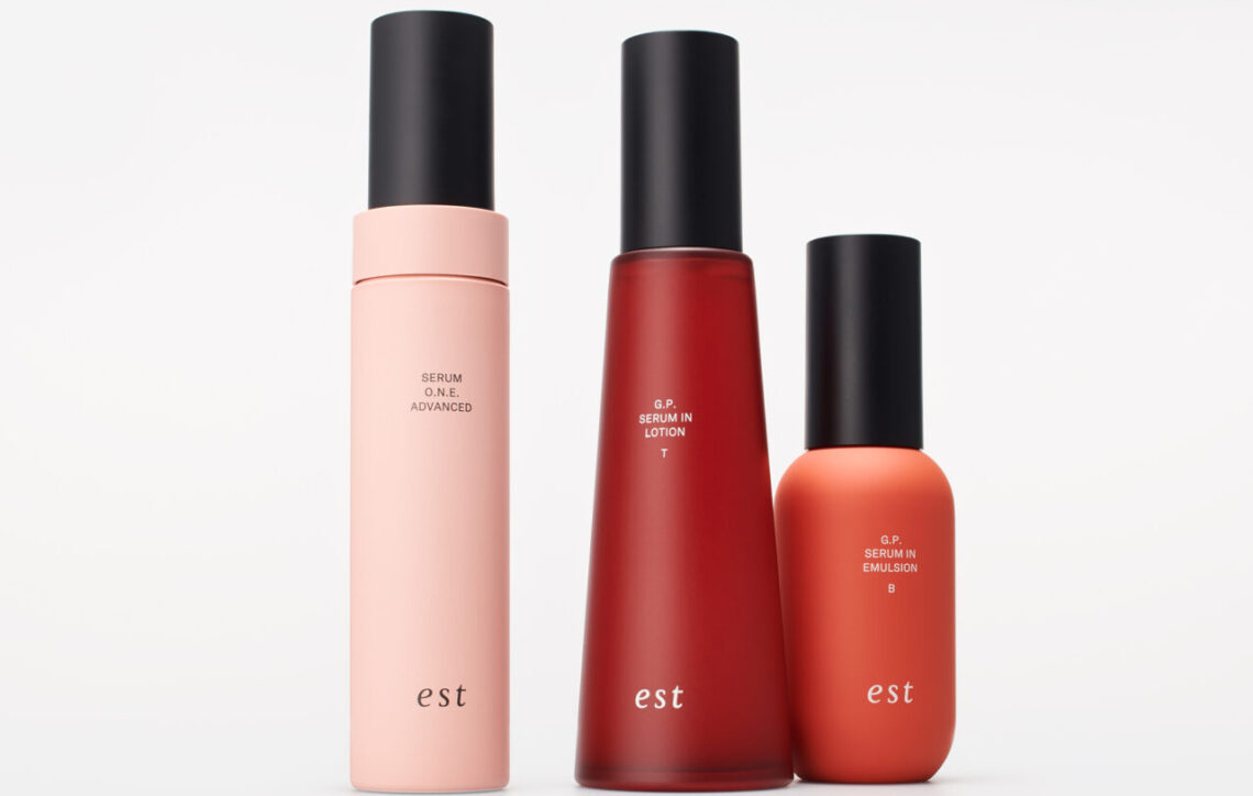 SPREAD_est_01_1280x914