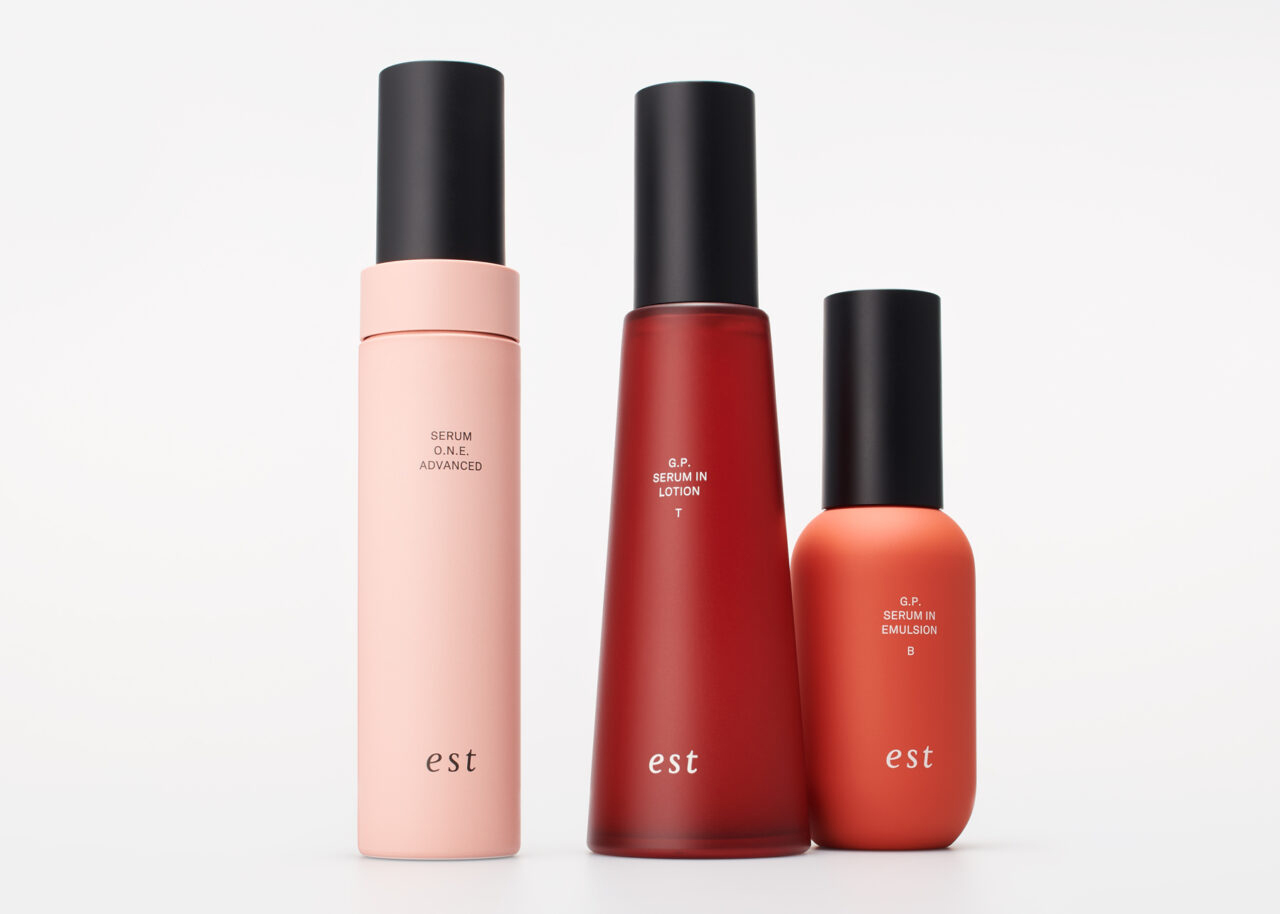 SPREAD_est_01_1280x914