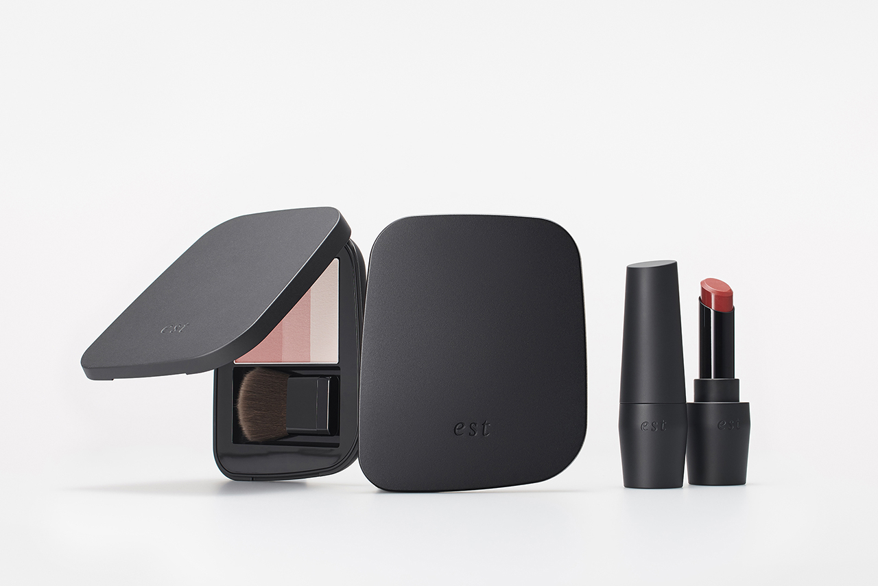 SPREAD_est_02_1280x854