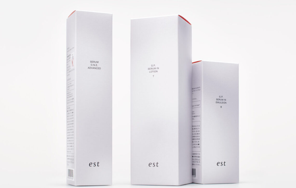 SPREAD_est_03_1280x914