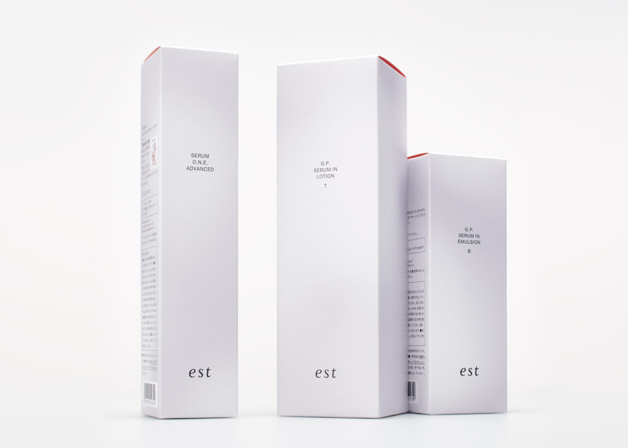 SPREAD_est_03_1280x914