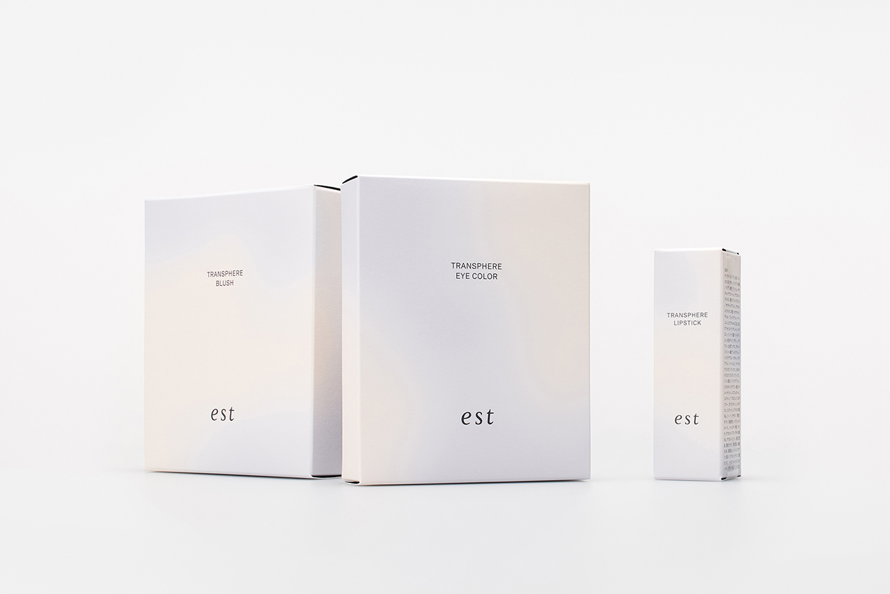 SPREAD_est_04_1280x854