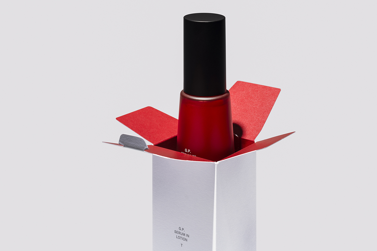 SPREAD_est_07_1280x853