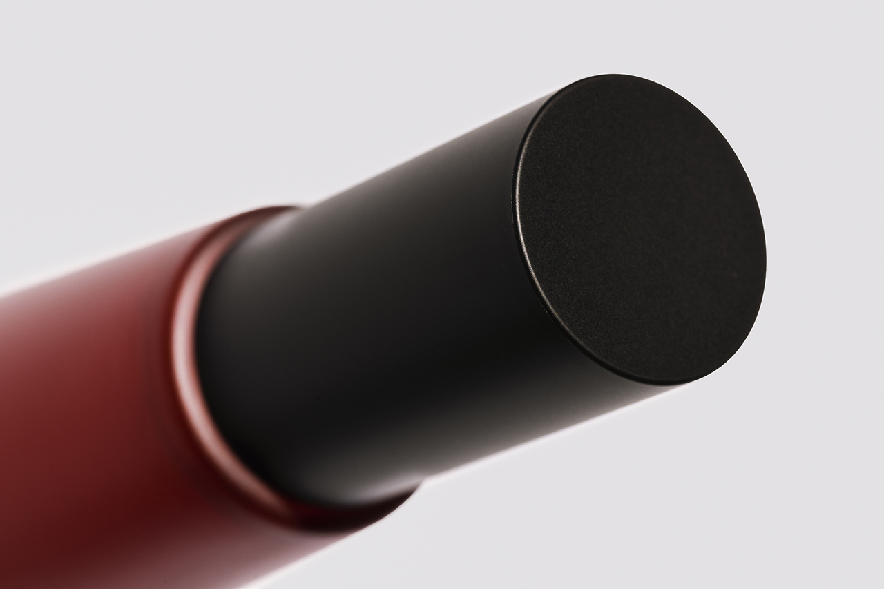 SPREAD_est_08_1280x853