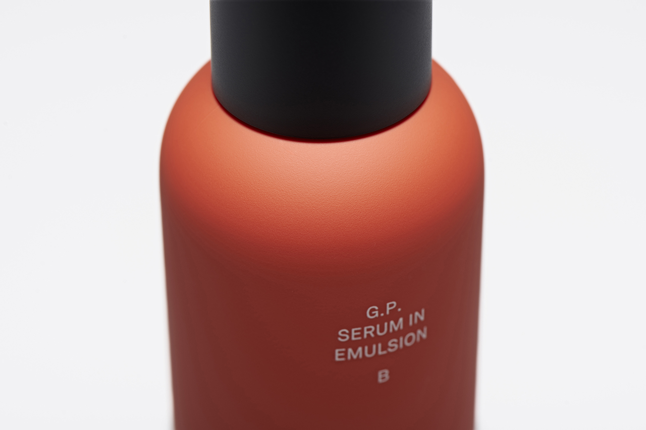 SPREAD_est_10_1280x853