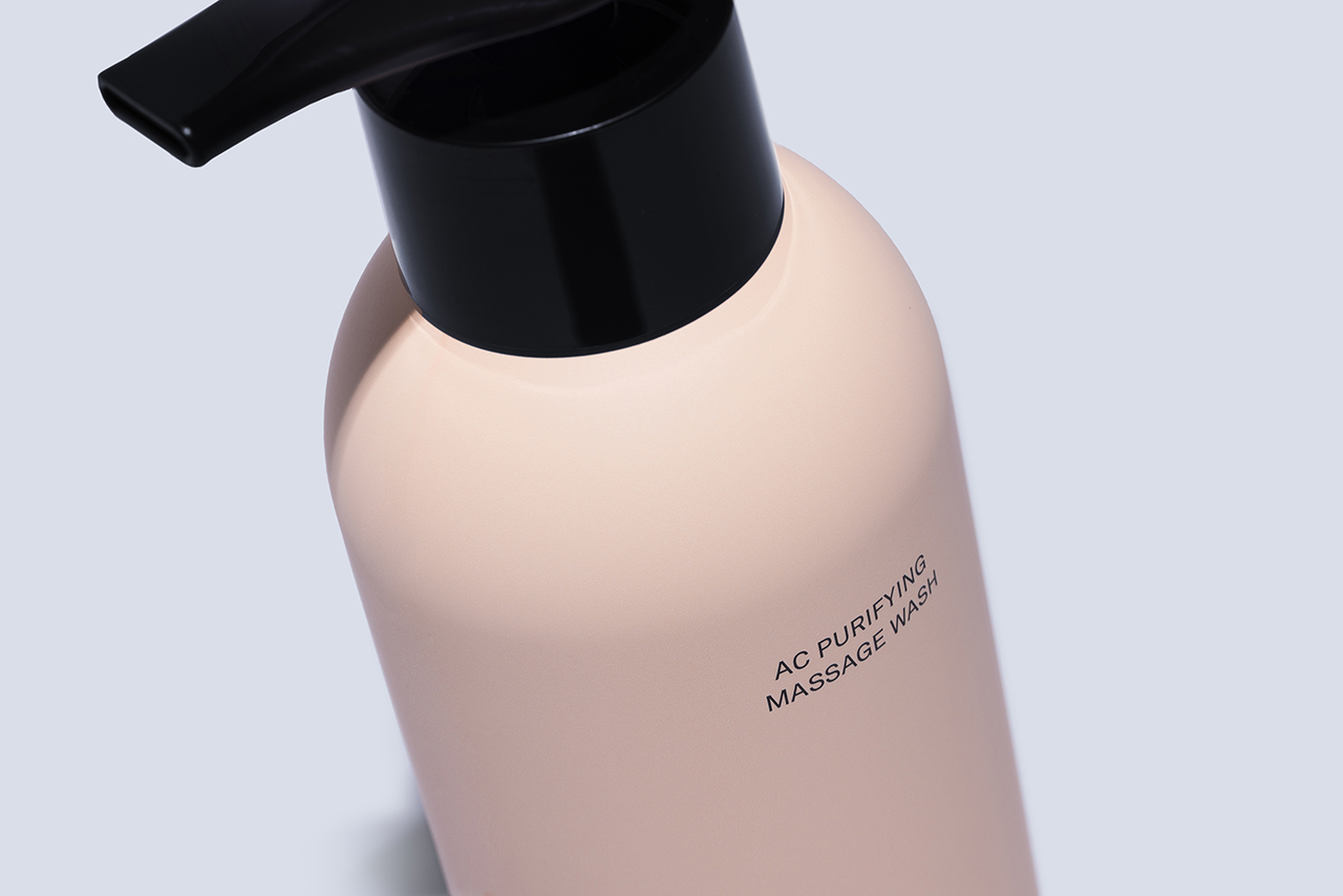 SPREAD_est_17_1280x854