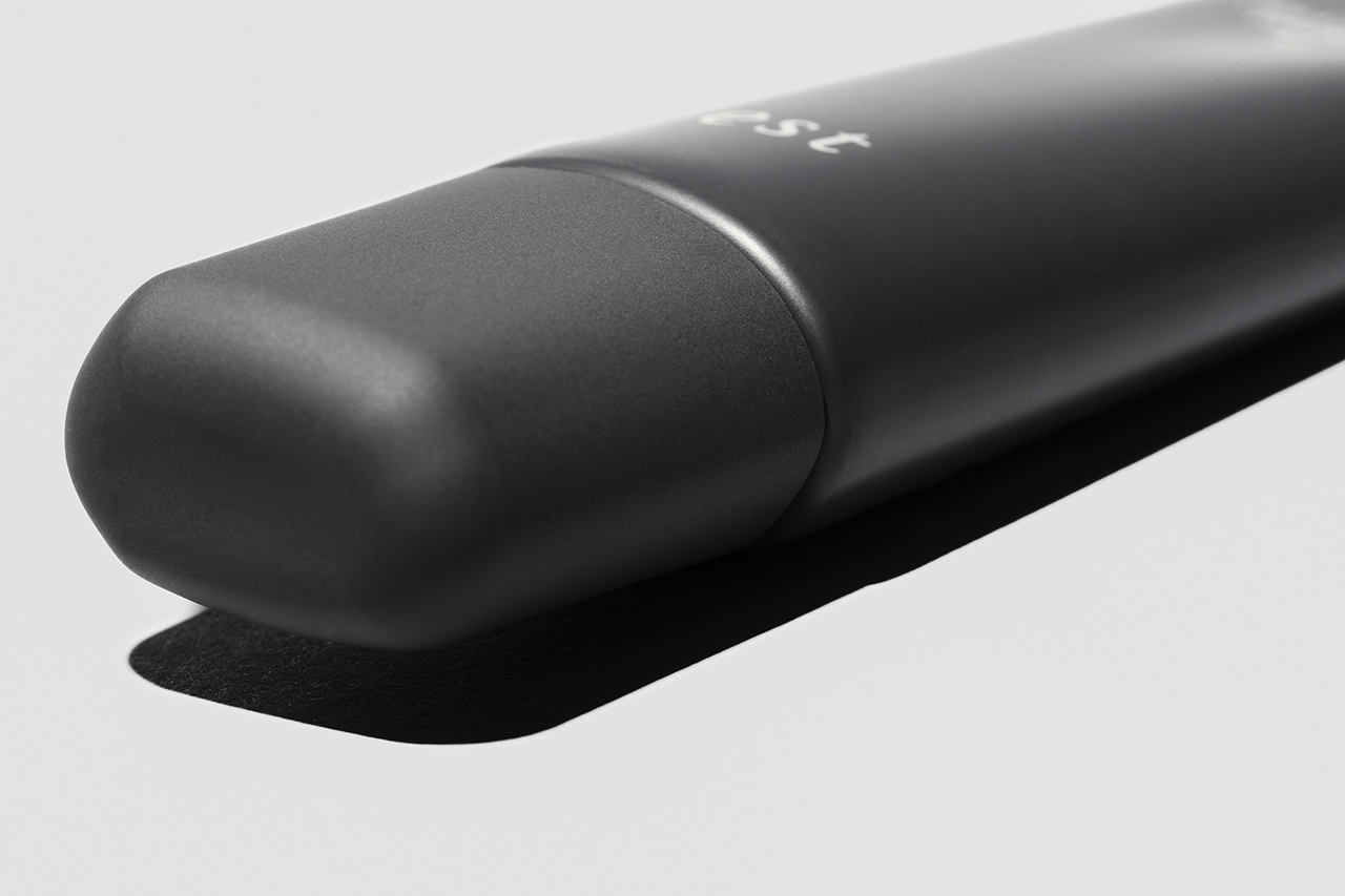 SPREAD_est_23_1280x853